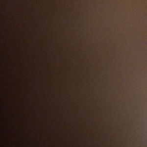 Meet your Posher, Dee